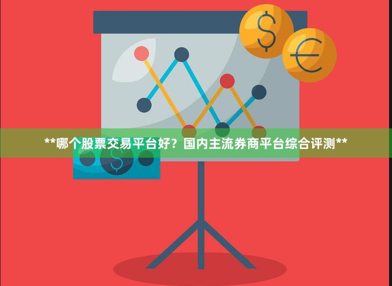 **哪个股票交易平台好？国内主流券商平台综合评测**