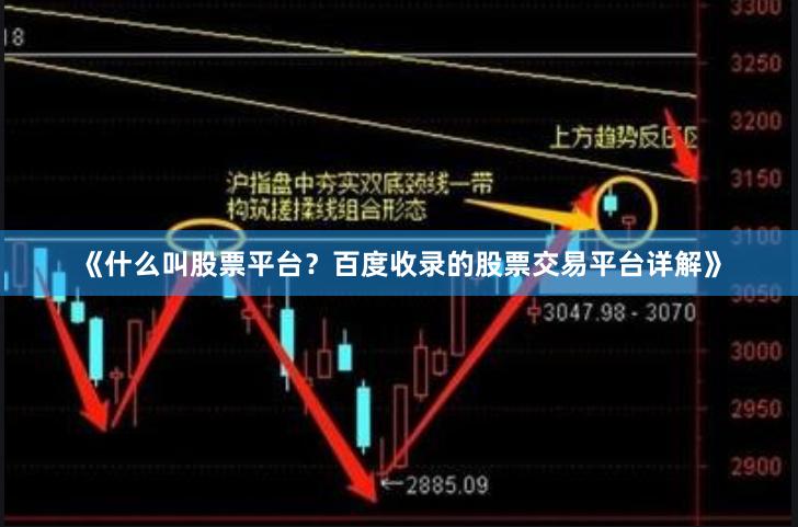 《什么叫股票平台？百度收录的股票交易平台详解》