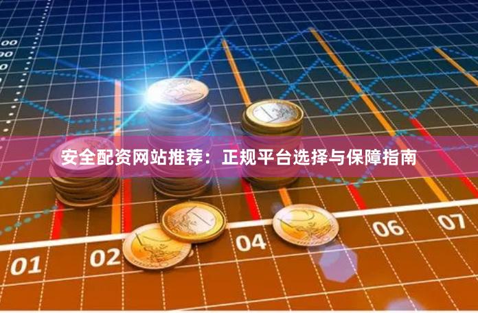 安全配资网站推荐：正规平台选择与保障指南