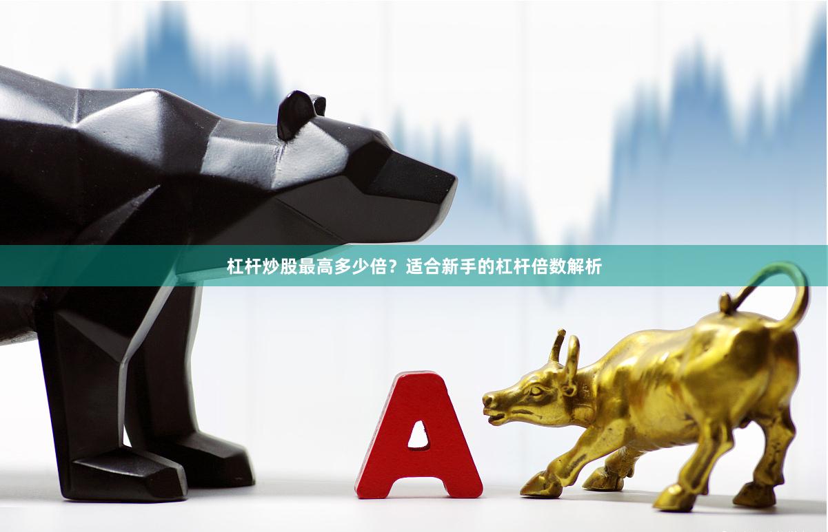 杠杆炒股最高多少倍？适合新手的杠杆倍数解析