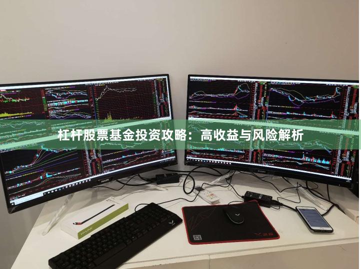 杠杆股票基金投资攻略：高收益与风险解析