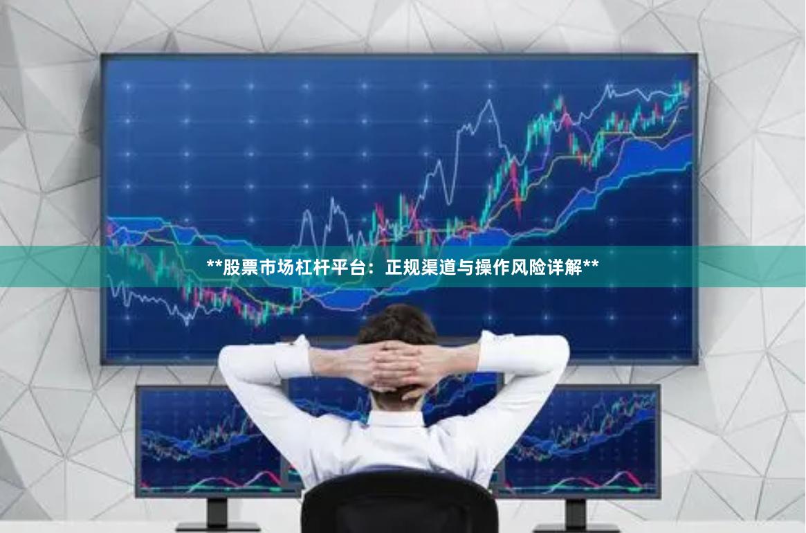 **股票市场杠杆平台：正规渠道与操作风险详解**