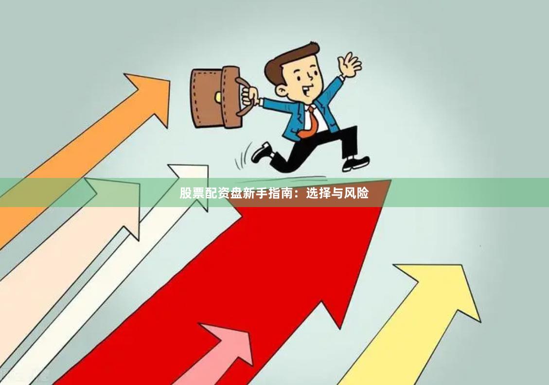 股票配资盘新手指南:选择与风险