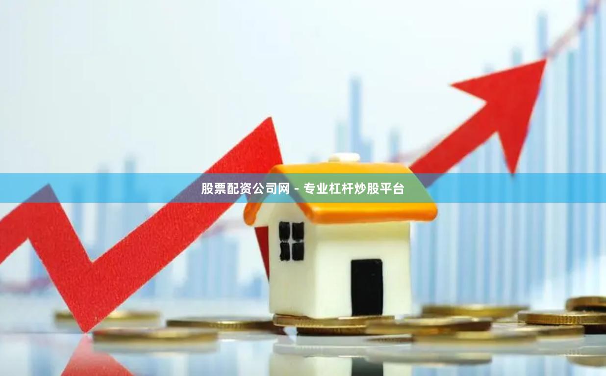 股票配资公司网 - 专业杠杆炒股平台