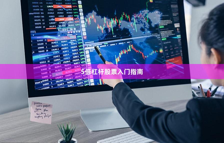 5倍杠杆股票入门指南