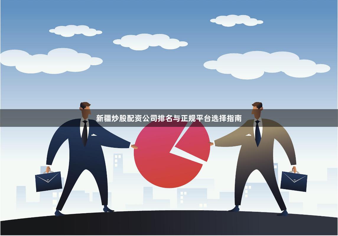 新疆炒股配资公司排名与正规平台选择指南