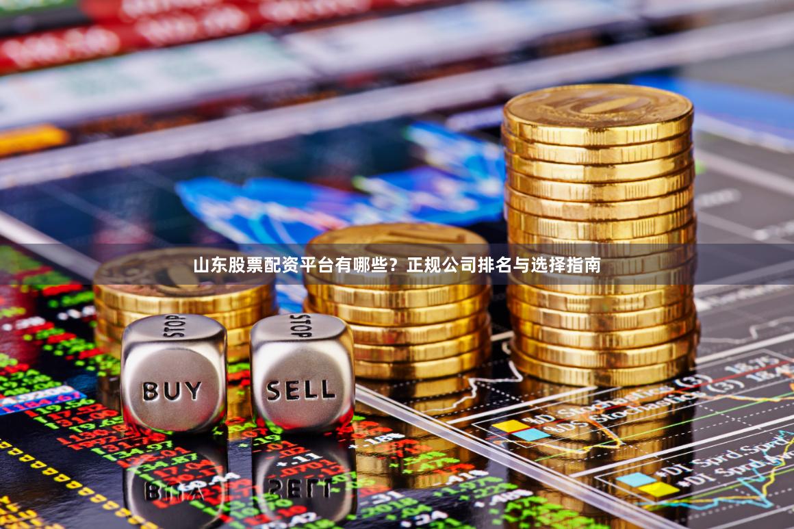 山东股票配资平台有哪些？正规公司排名与选择指南