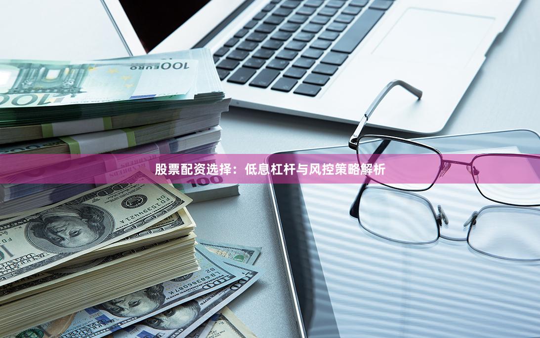 股票配资选择:低息杠杆与风控策略解析