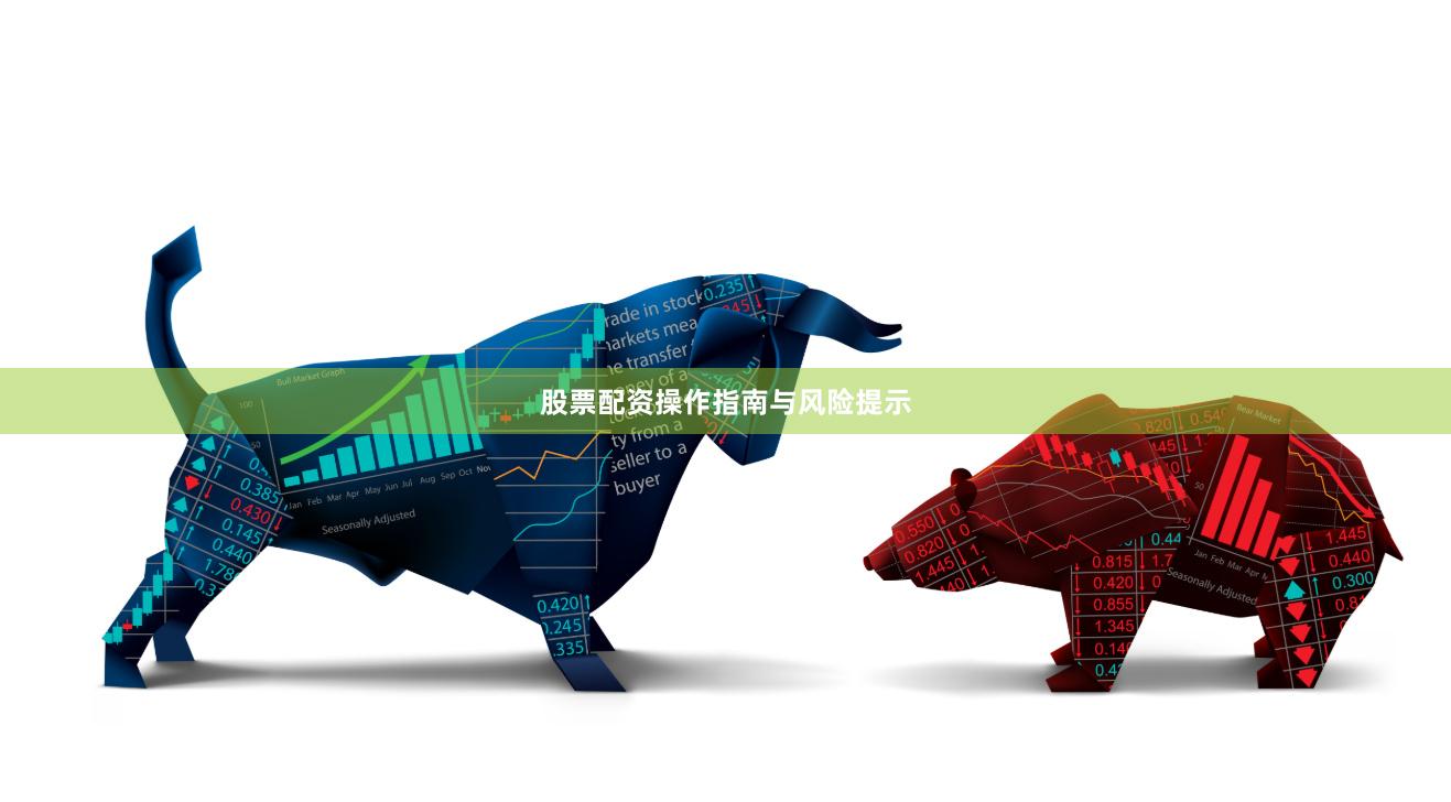 股票配资操作指南与风险提示
