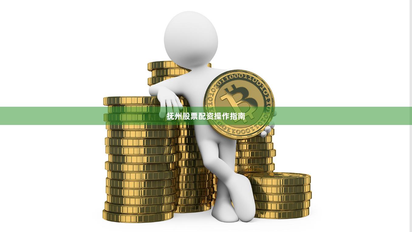 抚州股票配资操作指南
